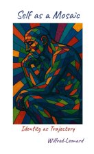 Self as a Mosaic