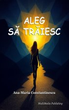 Aleg s¿ tr¿iesc