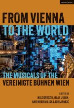 From Vienna to the World