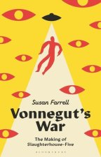 Vonnegut's War