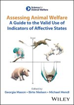 Assessing Animal Welfare
