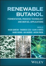 Renewable Butanol