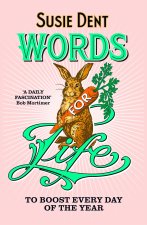 Words for Life