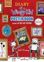 Untitled Poster Book