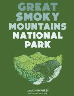 Great Smoky Mountains National Park