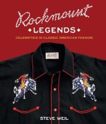 Rockmount Legends