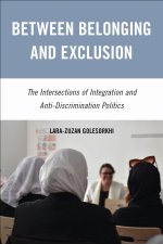 Between Belonging and Exclusion