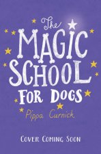 The Magic School for Dogs
