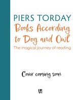 Dogs Don't Read