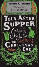 Told After Supper