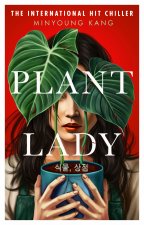 Plant Lady