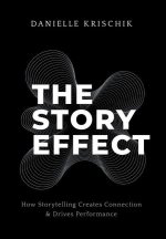 The Story Effect