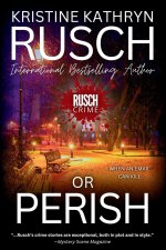 Or Perish
