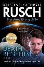 Death Benefits