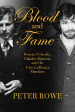 Blood and Fame