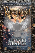 Ravenflight