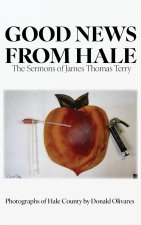 Good News from Hale