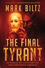 The Final Tyrant