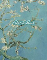 Sketch Book