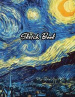 Sketch Book