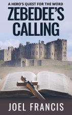 Zebedee's Calling