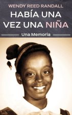 Había una vez una niña