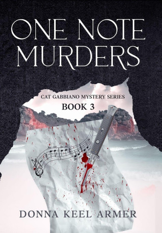 One Note Murders