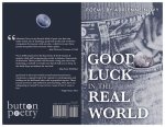 Good Luck in the Real World