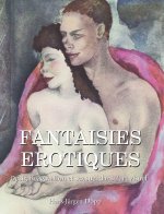 Fantaisies Erotiques