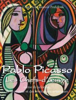 Pablo Picasso Les Chefs-d'¿uvre
