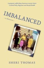Imbalanced