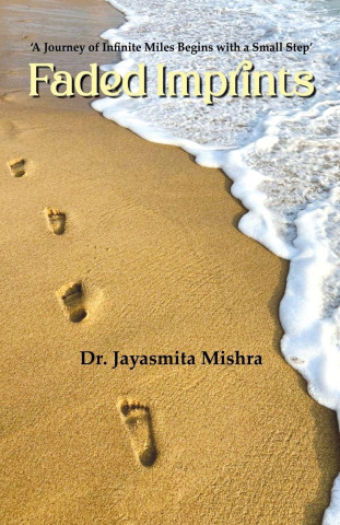 Faded Imprints