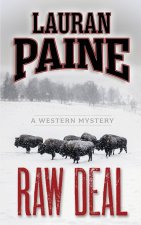 Raw Deal