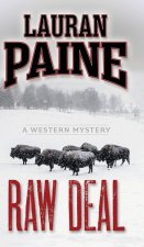 Raw Deal