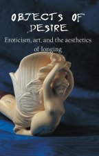 Objects Of Desire