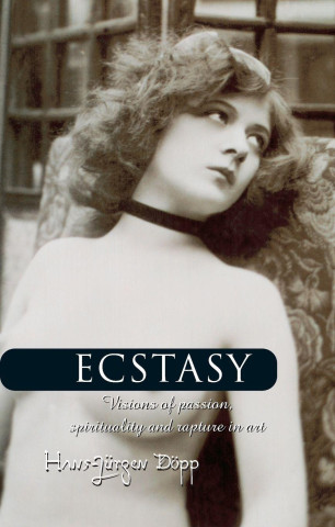 Ecstasy