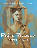 Pablo Picasso (1881-1973)