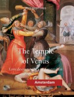 The Temple Of Venus