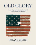 Old Glory