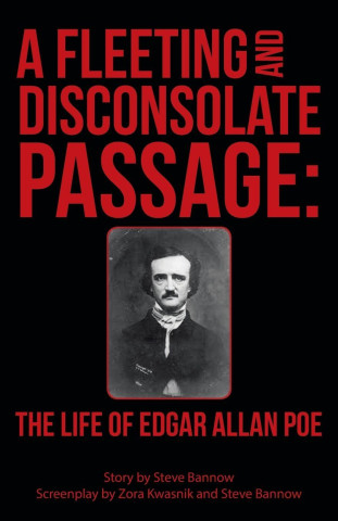 A Fleeting and Disconsolate Passage