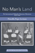 No Man s Land