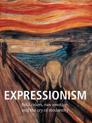 Expressionism