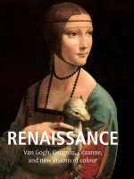 Renaissance Art