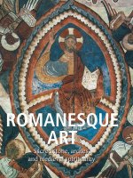 Romanesque Art