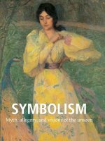 Symbolism