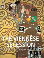 The Viennese Secession