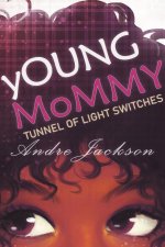 yOUNG MoMMY