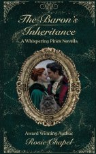 The Baron's Inheritance