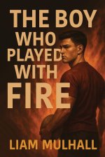 The Boy Who Played With Fire