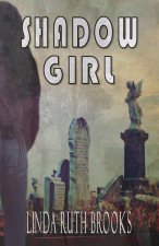 Shadow Girl